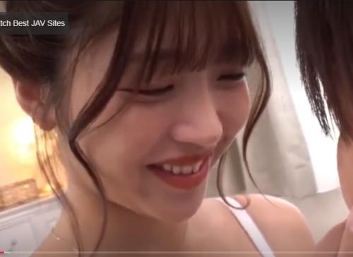 サービス満点な白ランジェリー風俗嬢のベロキスサービスがボッキな件ｗｗｗ
