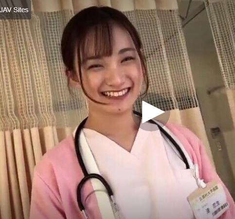笑顔が素敵ないつでもセックスさせてくれるナースさんｗｗｗｗ