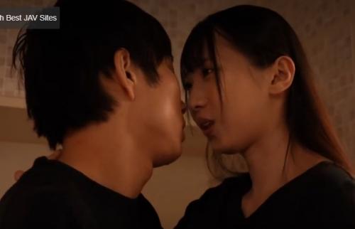 義姉に気に入られてエッチな誘惑されてしまったｗｗｗ