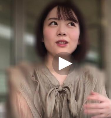 水卜さくら　旦那とセックスレスな人妻をホテルで美味しくいただきますｗｗｗ　腰振っていきまくりｗｗｗ
