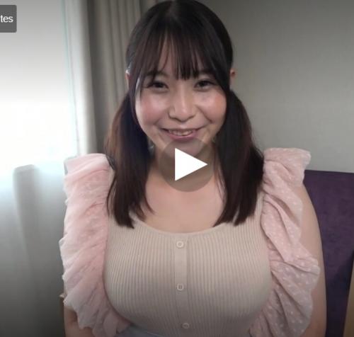 こういうぶさ巨乳人妻が意外と抜ける件ｗｗｗ　なぜかボッキが収まらねえｗｗｗ