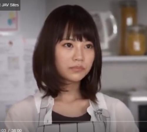 生活に疲れた専業主婦がパート先の大学生と寝取られセックスしてしまううううｗｗｗｗ
