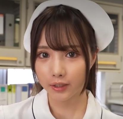 ナースコール押したらフェラで性処理してくれるナースｗｗｗ口内射精したおｗｗｗ
