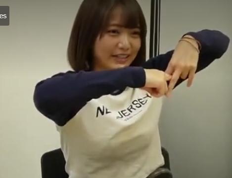 好みのAV男優を選んでセックスする淫乱素人ｗｗｗ