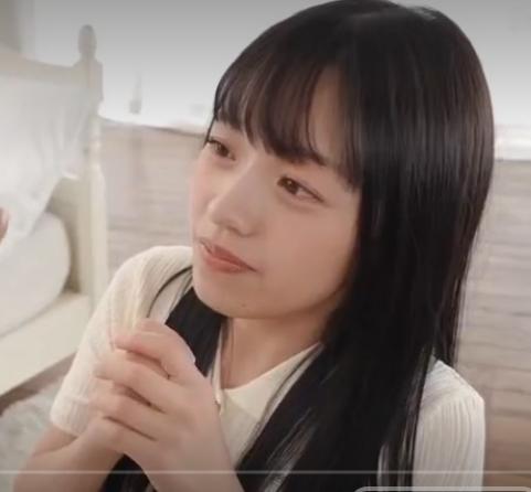 AVに応募してきた素人清楚系女子大生がエロすぎる件ｗｗｗ