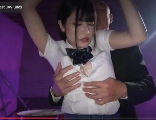 生意気JKを監禁してレ○プしてしまうきもオジｗｗｗ