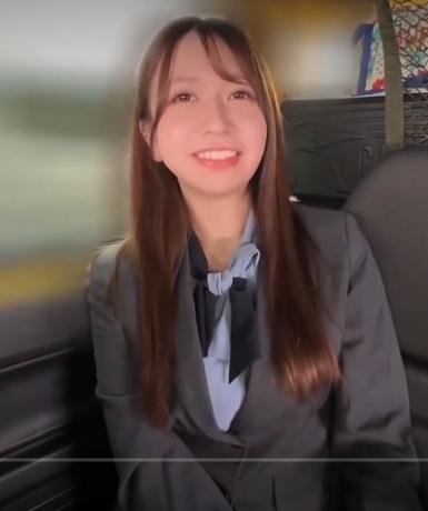 超美人OLがリモコンバイブをマ○コに入れて渋谷を散歩ｗｗｗ　そのあとホテルでセックスｗｗｗ