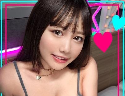 「ちょっと涼しい所に行こうよ」そのままホテルへGO！部屋に入ると密着しながらボディタッチ多めのイチャイチャプレイ！
