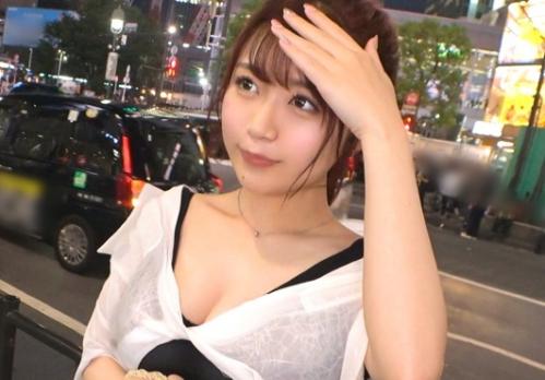 昔はタイに住んでいた帰国子女でもあるらしく、Gカップの国際派ナイスバディに股間のムラムラが止まりません！！