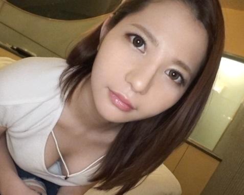 最後にいつエッチしたか覚えていないくらいエッチをしていないあやさん。ま〇こを突かれるとウットリ快楽の叫び放心ｗｗ