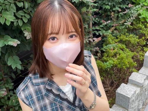 [本物人妻]すぐに潮吹き早漏膣が調教済みのエロ奥様と『んあぁっ♡だめぇ…』巨根の暴走ピストンでハメ潮アクメ！