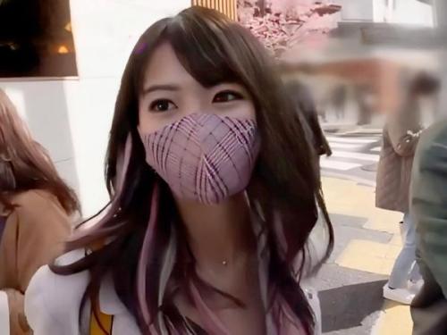 [素人]こんな可愛い保健室の先生がいたら最高w学校にバレたら即解雇wなガチハメ中出しセックスの一部始終！
