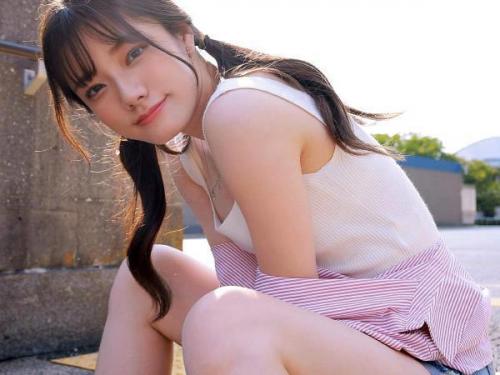 [宮下玲奈]デビューしてはや一年！誰もが抜いた最強美少女のエロすぎセックスがヤバすぎたw