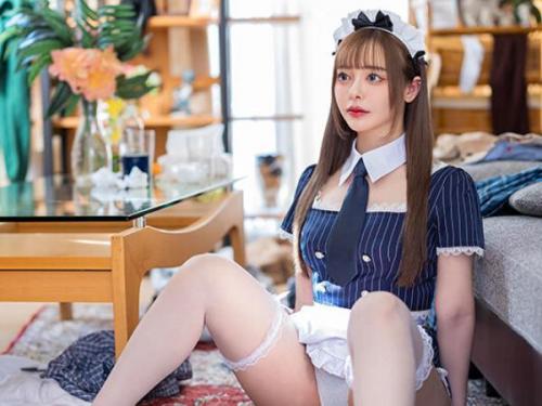 [AIラブドール]顔もカラダも可愛すぎw作られたマンコ搭載の美少女ラブドールと何度も何度もセックスしまくりw