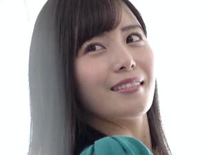 【メモリアルヌード】夫の前では嫌がる素振りを見せつつ、確実にメス化していく美人妻！！いったいどうなってしまうのか！？