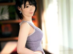 【アラサー教師】「はい、共学の…」こんな先生がいたら即勃起ｗ美人すぎる高校の先生がまさかのアダルトビデオ出演で…