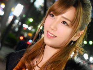 【人妻ナンパ】「気持ちよかったから出しちゃいました！」極上に気持ちいい奥様のオマ●コにうっかりドピュッと膣内射精ｗｗ