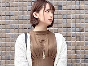 【無料マッサージ】SNSで釣られてやって来たアラサー妻！！エロテクでまんまと発情♡積極的にチ●ポ欲しがり本番までｗｗ