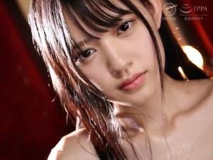 【美少女】アイドル顔負け！！透明感120％！！汗だくになりながら汚いおっさんとねっちょりと絡み合うマニア向け映像