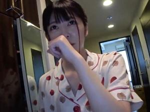 「なんで撮ってるんですか！？」面接にやって来た女性にアポ無し凸！！なかば強引にセックス撮影に持ち込んじゃいますｗｗ