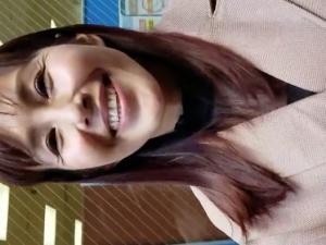 【人妻ハメ撮り】「欲求不満だからシてもらいたいな…」毎日でもシたいと語るおばさんを今日は満足させてやります！！