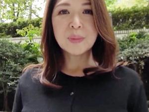 【ドＭおばさん】「とびっこ入れて来た？」「はい、それは…」アラフィフ熟女がいいなり！！ムチムチ完熟ボディをイジめ抜く！！