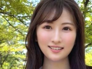 【真性ヤリマン】『バツ6！？』25歳にして結婚を極めてる美女ｗ神聖なまでに真っ白なカラダを味わい尽くし中出しフィニッシュ