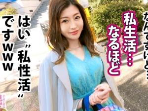 女王様プレイでM男を痴女攻め！！一転ハードファックでハメ倒されるジェットコースター展開ｗｗあげくは中出しドピュリ！！