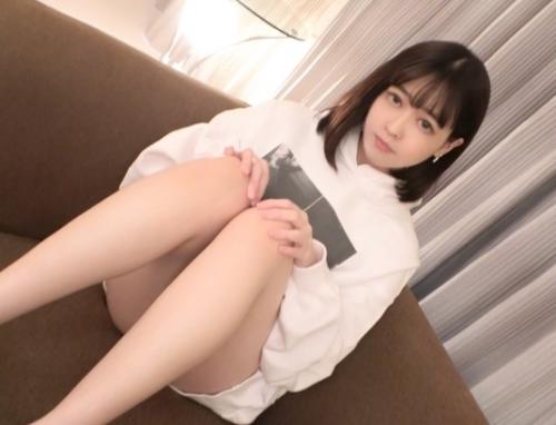 『っん！！あっあっっ！！..きもちっぅん！！』小気味いいリズムで繰り返されるピストンに嬌声を響かせる、いとちゃん。