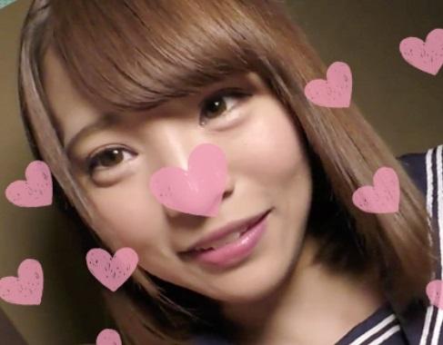 おもちゃを使っての感度チェック！M字開脚からクリ○リスを愛撫！電マ・バイブを少し当てただけでもピクッピクッと敏感に反応！
