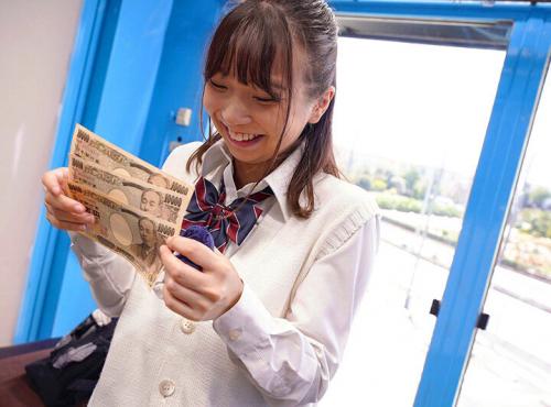 マ〇コからはグチュグチュといやらしい音が聞こえていて、興奮度も上がってくる。 Gスポットをえぐりながら子宮口に激ピス！