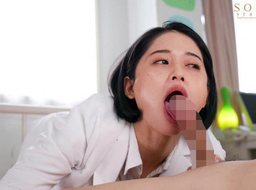 すばらしい絶品ボディがくり広げる最高のセックス魅惑の瞬間を体感せよ！ もうイッてるってばぁ状態でも激ピス！