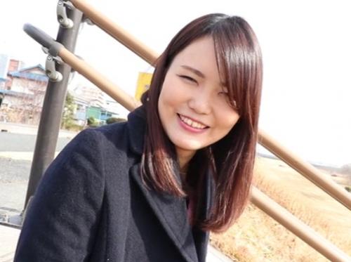 「ほしい・・・入れて・・・」おねだり。こちらの動きについていく感じで腰を動かしてついてきてくれます。