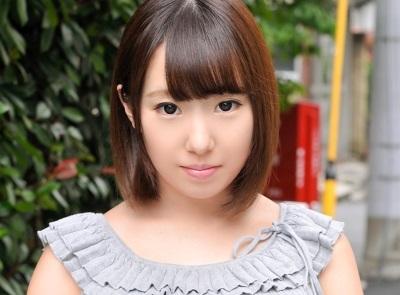 デカい美乳をバインバイン揺らしながらの興奮絶頂SEXで欲求不満大開放！連続で中出ししちゃいました♪