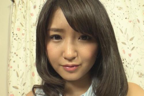 語りかけてくるエロカワ娘たちの糸引くマン汁とイキ顔にフル勃起不可避！大人しそうな女の子が大胆に何度も昇天！
