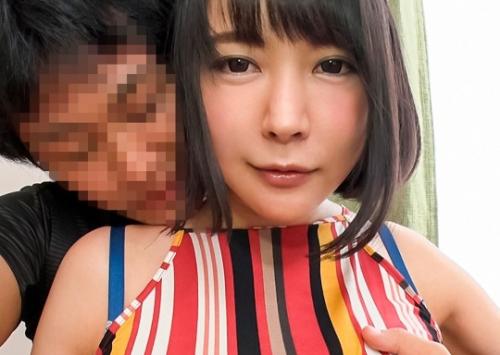 積極的にチ○ポにむしゃぶりついてくる雌となりパイズリまで披露。騎乗位で腰振り最高、フルコースセックスで大量精子中出し！