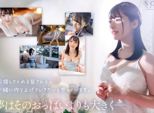 1発では絶対に終わらない絶倫チンポが、不貞ザーメンをマシンガンの如く乱れ撃ち！！ イキたてマ○コを広げてアップ。