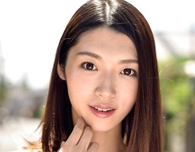中身はどエロだった彼女、股間の触りっこして、「舐められるの好き」と自らマ○コを開く。お返しフェラと乳首舐…