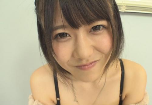 可愛い女子たちがズッポリ奥まで咥え込み、マン汁だだ漏れイキ悶えオナニー。ドロドロ溢れ出す愛液がなんともイヤらしい！