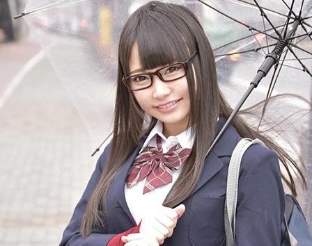 【ドラッグ×娘】正常位でスレンダーな身体にチ○ポを突き挿し、強○的にイキまくらせる。 「そこ弱いの……///」