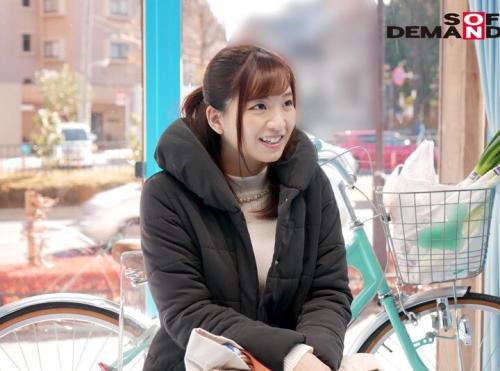 理性を無くして舐め回し舐め回されお互い快感に溶ける夢の時間。 際どい部分を揉みほぐされ、焦らされてマ●コ濡れ濡れ！