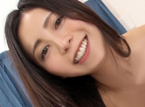 とうとうされるがままに服を脱がされマ○コアナル露出で69でベロベロクンニ。フルコースセックスでガン突き！！