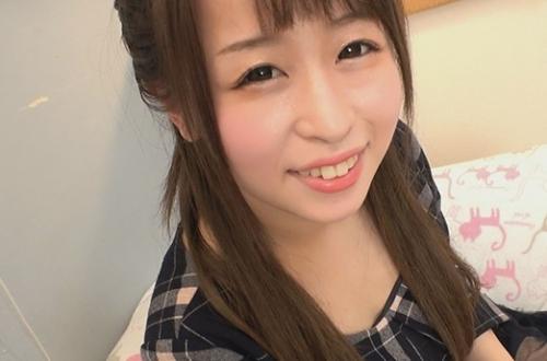 チ○ポめっちゃ最高！何でもイケるぅ！ぎゅぅっとマ○コで締め付け精子を●りつくす！激しすぎるピストン騎乗位！