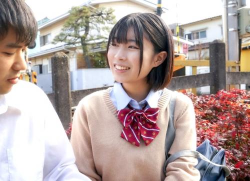 佐野なつ｜JK彼女×媚薬漬け×強姦｜闇金男に媚薬を盛られ犯され種付けされるアウロリ女子校生。スマホ撮影され脅迫