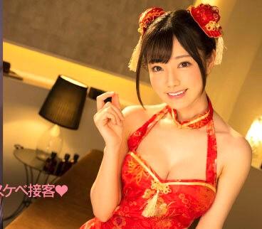 宮下玲奈｜回春エステ×射精管理｜手抜きせずに何度でも抜いてくれる美女。フル勃起チンポをぬるぬるマンコで受け止めてくれます