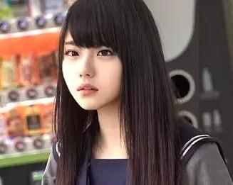 ひよこ少女×睡眠薬｜可憐JKを電車で痴漢して、下車後も自宅を突き止めて潜入して昏睡強姦してゆく鬼畜男