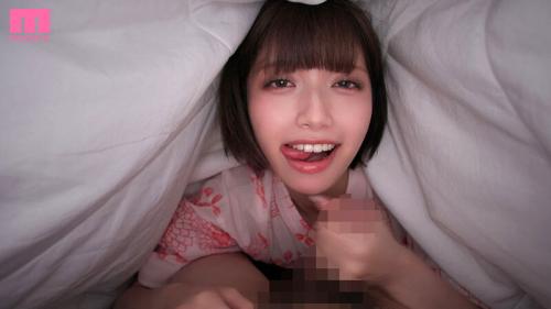 【痴女×NTR】巨乳なきれいな女が姉と旅行に行って姉の恋人をこっそりと横取りしてちんこを攻め続けてしまう!