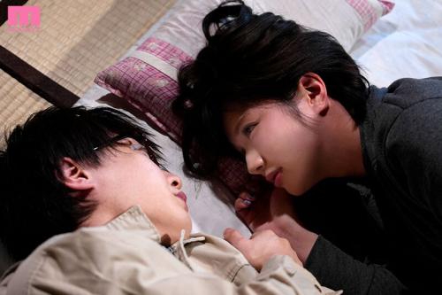 【デカ尻×泥酔】官能な身体した幸福感に満ちたデカ尻ガールとの互いを貪る!!色が滲むほどにエロティシズムな..