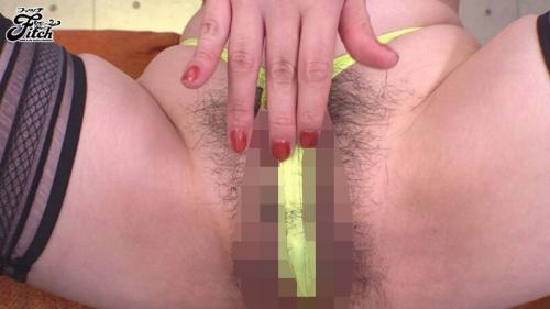 【濃密性交×美乳】指先が彷徨って愛が疼くほどに..官能BODYな美巨乳淫乱痴女との愛の溶解に包み込まれる!!