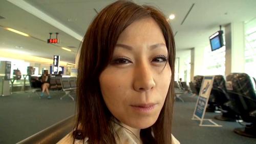 【露出×辱め】巨乳な人気女優がいろいろな場所でいきなり露出プレイをしてスリルを感じながら乱れることになる!